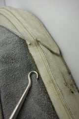 vintage van's style #65 ~ US9.5 ?