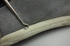 vintage van's style #65 ~ US9.5 ?