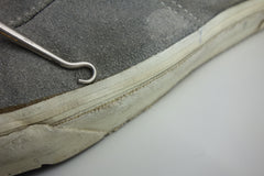 vintage van's style #65 ~ US9.5 ?