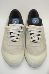 vintage van's style #65 ~ US11 ?