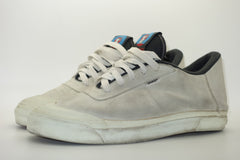 vintage van's style #65 ~ US11 ?