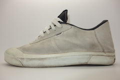 vintage van's style #65 ~ US11 ?