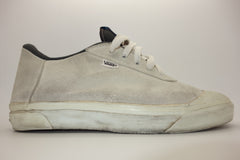 vintage van's style #65 ~ US11 ?