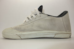 vintage van's style #65 ~ US11 ?