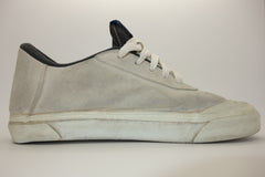 vintage van's style #65 ~ US11 ?