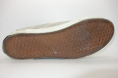 vintage van's style #65 ~ US11 ?