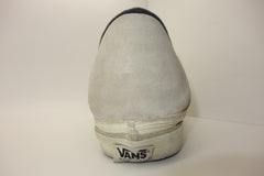 vintage van's style #65 ~ US11 ?