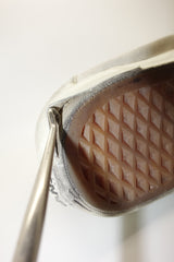 vintage van's style #65 ~ US11 ?