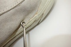 vintage van's style #65 ~ US11 ?