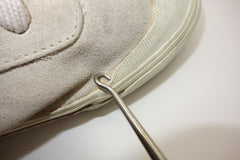 vintage van's style #65 ~ US11 ?