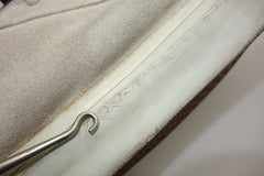 vintage van's style #65 ~ US11 ?