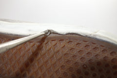 vintage van's style #65 ~ US11 ?