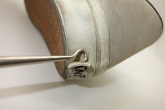 vintage van's style #65 ~ US11 ?