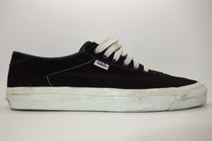 vintage van's style #66 ~ US13