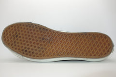 vintage van's style #66 ~ US13