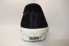vintage van's style #66 ~ US13