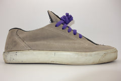 vintage van's style #76 ~ US9