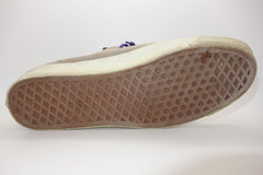 vintage van's style #76 ~ US9