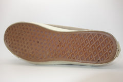 vintage van's style #76 ~ US9