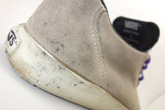 vintage van's style #76 ~ US9