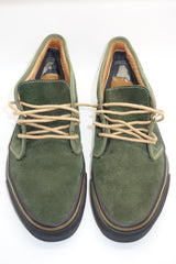 vintage van’s style #69 ~ US11.5