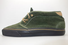 vintage van’s style #69 ~ US11.5