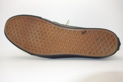 vintage van’s style #69 ~ US11.5