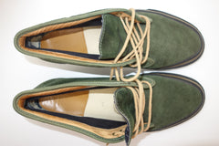 vintage van’s style #69 ~ US11.5