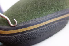 vintage van’s style #69 ~ US11.5