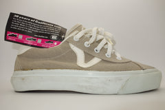 vintage van's style #73 ~ US5.5