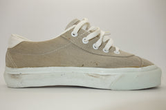 vintage van's style #73 ~ US5.5