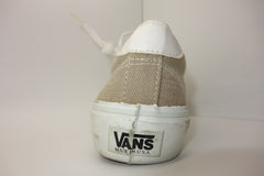 vintage van's style #73 ~ US5.5