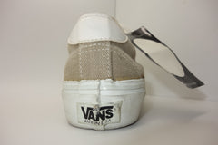 vintage van's style #73 ~ US5.5