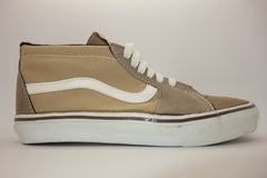 vintage van's style #83 ~ US10