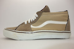 vintage van's style #83 ~ US10