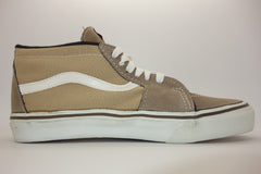 vintage van's style #83 ~ US10