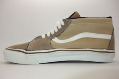 vintage van's style #83 ~ US10