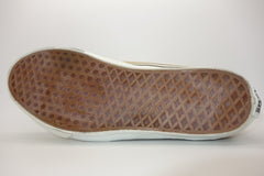 vintage van's style #83 ~ US10