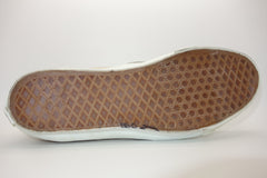 vintage van's style #83 ~ US10