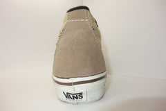 vintage van's style #83 ~ US10