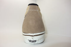 vintage van's style #83 ~ US10