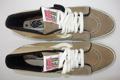 vintage van's style #83 ~ US10