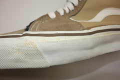 vintage van's style #83 ~ US10