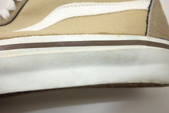 vintage van's style #83 ~ US10