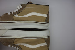 vintage van's style #83 ~ US10