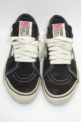 vintage van's style #83 ~ US4 ?