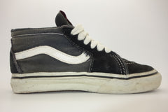 vintage van's style #83 ~ US4 ?