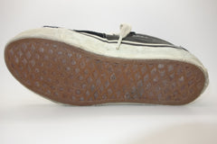 vintage van's style #83 ~ US4 ?