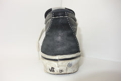 vintage van's style #83 ~ US4 ?