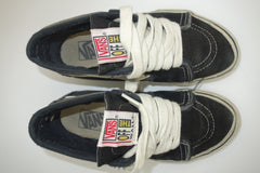 vintage van's style #83 ~ US4 ?